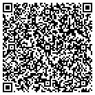 QR code with Coeur D'Alene Mines Corp contacts