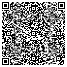 QR code with Colonial Mining Materials contacts