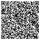 QR code with Colorado Goldfields Inc contacts