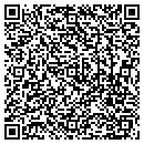 QR code with Concept Mining Inc contacts