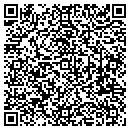 QR code with Concept Mining Inc contacts