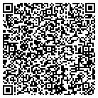 QR code with Cumberland Resources Corp contacts