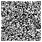 QR code with Cypress Willow Creek Mining contacts