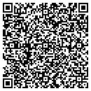 QR code with Dana Mining CO contacts