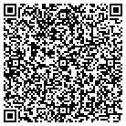 QR code with Dana Mining CO of pa Inc contacts