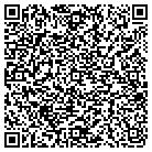 QR code with Sal Centamores Lawncare contacts
