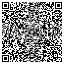 QR code with Delbarton Mining CO contacts