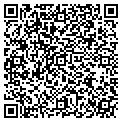 QR code with Dicalite contacts