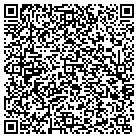 QR code with Discovery Mining Inc contacts