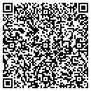 QR code with Doe Run CO contacts