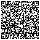 QR code with Doe Run CO contacts