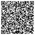 QR code with Doe Run CO contacts