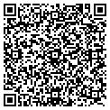 QR code with Doe Run CO contacts