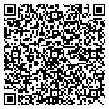 QR code with Doe Run CO contacts