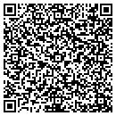 QR code with Donlin Gold LLC contacts