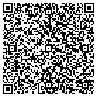 QR code with Batton Plumbing Co Inc contacts