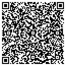 QR code with Duluth Metals Corp contacts