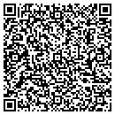 QR code with Dunbar Mine contacts