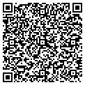 QR code with Eagle Mining contacts