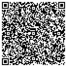 QR code with Earth Block Technologies Inc contacts