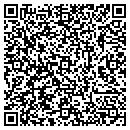 QR code with Ed Wight Mining contacts