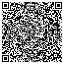 QR code with Eighty Four Coal Yard contacts
