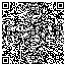 QR code with Electrum USA contacts