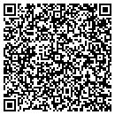 QR code with Elite Mining Repair contacts