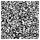 QR code with Elkhorn Eagle Mining CO Inc contacts
