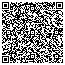 QR code with Enterprise Mining CO contacts