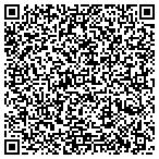 QR code with Paul's Mobile Mechanic Service contacts