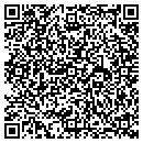QR code with Enterprise Mining CO contacts