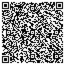QR code with Enterprise Mining CO contacts