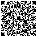 QR code with Falkirk Mining CO contacts