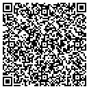 QR code with Flat Rock Scale House contacts