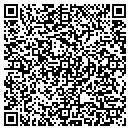 QR code with Four O Mining Corp contacts