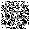 QR code with Frasure Creek Mining contacts
