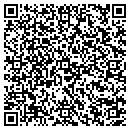 QR code with Freeport Mc MO Ran Audubon contacts