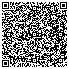 QR code with Freeport-Mcmoran Corp contacts