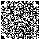 QR code with Frontier Environmental Sltns contacts
