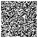 QR code with Gamestop contacts