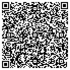 QR code with Genwal Resources Inc Mine contacts