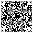 QR code with Geovic Mineral Sands Corp contacts