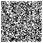 QR code with Global Mining Products contacts