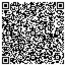 QR code with Global Min Metals contacts