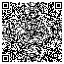 QR code with Golden Ram Mining Inc contacts
