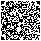 QR code with Groundhog Mining & Milling CO contacts