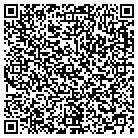 QR code with Harcatus Tri County Comm contacts