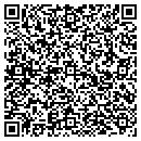 QR code with High Ridge Mining contacts
