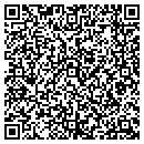QR code with High Ridge Mining contacts